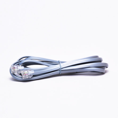 RJ11 Telephone Cable - Reverse Voice