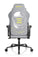 DXRacer Craft Custom Gaming Chair Special Edition Office Chair - Give Me More Space