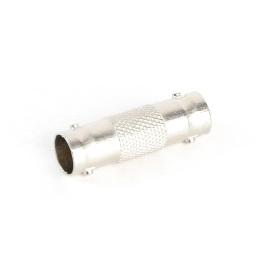 BNC Coupler - Inline Female to Female