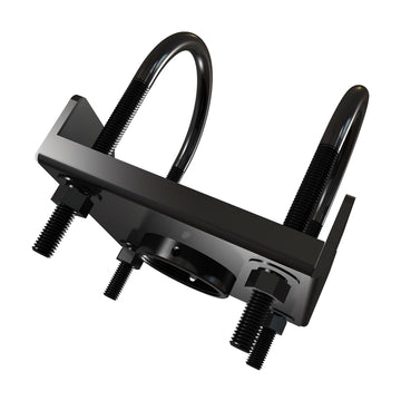 Crimson-AV CAT3 Truss Ceiling Adapter