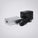 TOSLINK Digital Optical Audio Repeater/Extender