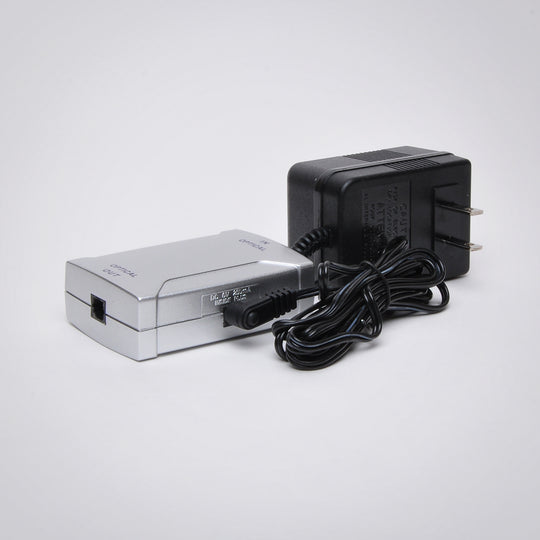 TOSLINK Digital Optical Audio Repeater/Extender