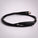Hosa Economy Microphone Cable | XLR3F to XLR3M
