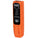 Klein Tools Compact Laser Distance Measure, 93LDM100C