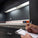 Klein Tools Compact Laser Distance Measure, 93LDM100C