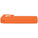 Klein Tools Compact Laser Distance Measure, 93LDM100C