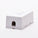Cat6 RJ45 Junction Box