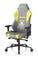 DXRacer Craft Custom Gaming Chair Special Edition Office Chair - Give Me More Space