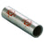 Morris 94518 Copper Long Cylinder Compression Splices #1