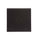 Kendall Howard LINIER Fixed Wall Mount Cabinet, Glass Door - 18U