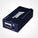 Vanco 280567 HDMI Extender over Single Coax Cable Up to 328ft