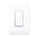 TP-Link HS200 Kasa Smart Wi-Fi Light Switch