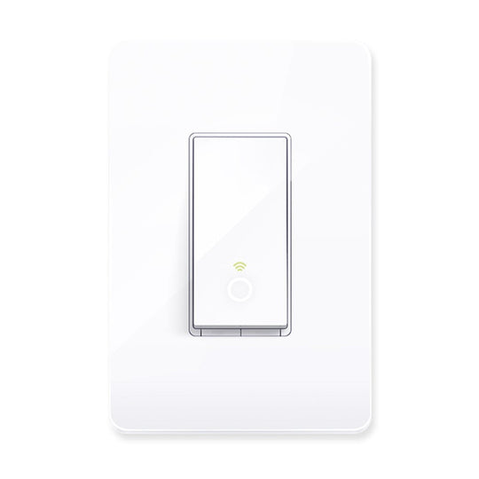 TP-Link HS200 Kasa Smart Wi-Fi Light Switch