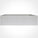 ICC Net Media Center 28 Inch Empty Enclosure