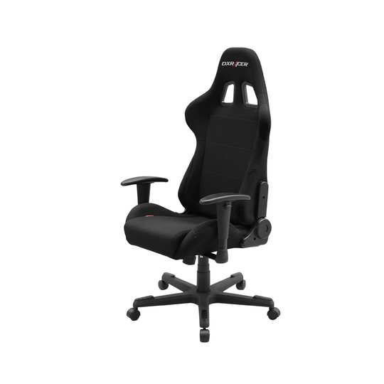 DXRacer OH/FD01/N  Formula Series High End Gaming Chair