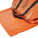 Klein Tools 5180 Extra-Large Nylon Equipment Bag