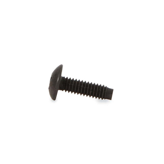 Kendall Howard 10-32 Rack Screws with Washers - 100 Pack
