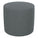 Essentials Pouf Stool