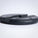 Platinum Tools 100333 EZ-Grip Puck