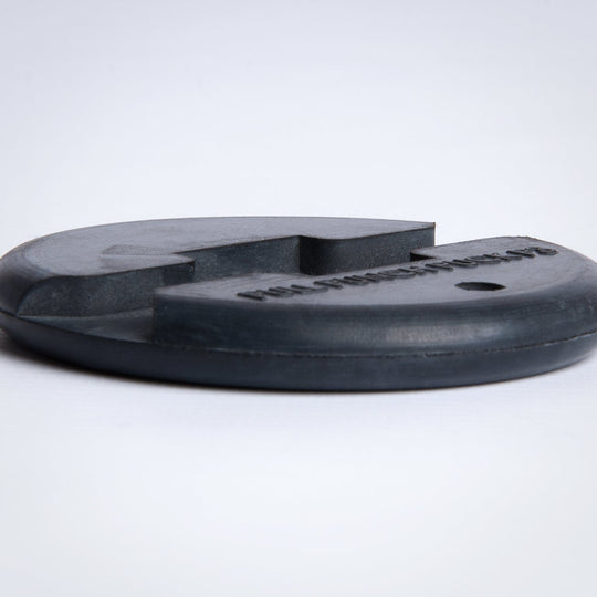 Platinum Tools 100333 EZ-Grip Puck