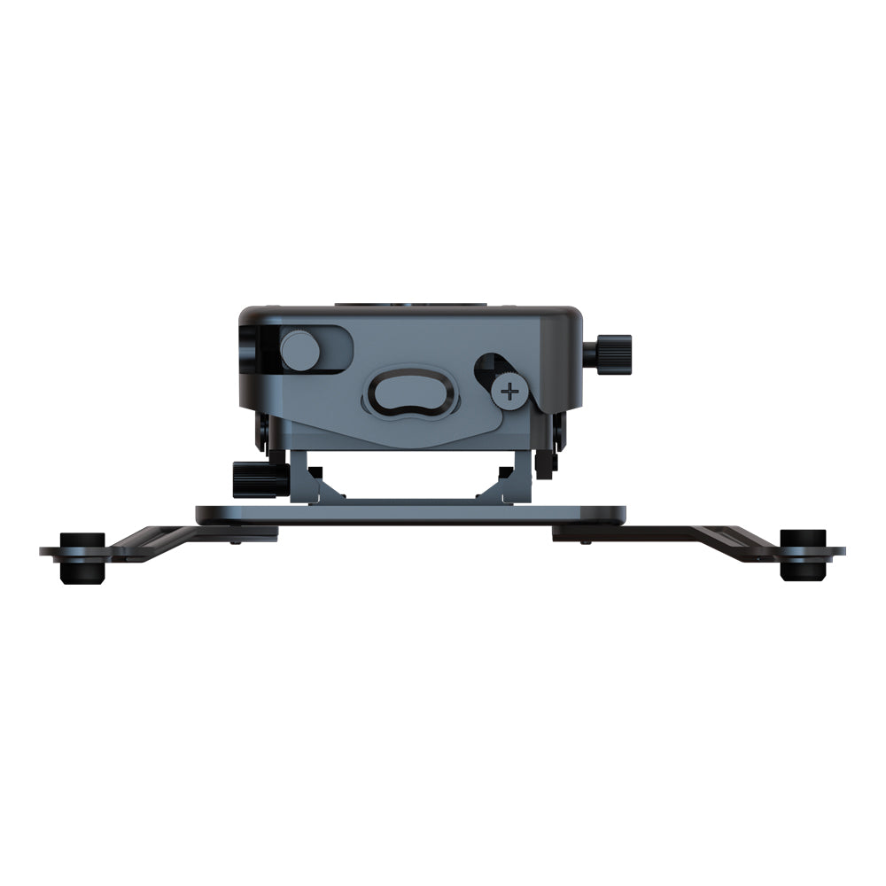 CrimsonAV JR3 SyncPro Projector Mount FireFold