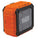 Klein Tools AEPJS1 Wireless Jobsite Bluetooth Speaker
