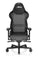 DXRacer Air Mesh Gaming Chair Modular Office Chair - Black
