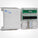 ICC ICRDSMMBK1 Mini Structured Media Enclosure Combo, Voice/Data/Video