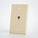 RJ11 Phone Wall Plate