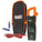 Klein Tools CL600 Digital Clamp Meter AC Auto-Ranging 600A