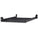 Kendall Howard 4-Point Adjustable Shelf - 2U