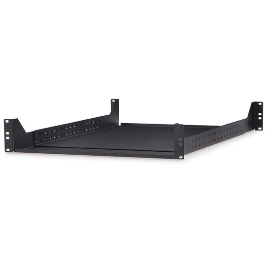 Kendall Howard 4-Point Adjustable Shelf - 2U