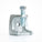 Arlington MBC26 1.5 Inch Beam Clamp 5/16-18 Threaded Rod Size