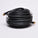 RG-6 Coax Cable - F Type