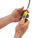 Klein Tools VDV512-101 Coax Explorer® 2 with Remote Kit
