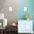 TP-Link HS210 KIT Kasa Smart Wi-Fi Light Switch, 3-Way Kit