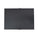 Kendall Howard 3 Unit (3U) Non-Vented Centerline Rack Shelf