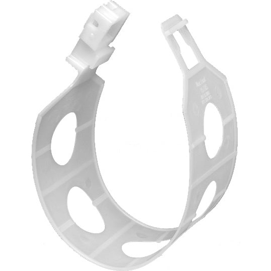 Arlington TL50P The LOOP Cable Support - UV Rated