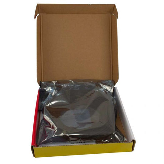 SCP Active Optical 4K HDR HDMI Cable Fiber/Copper Hybrid with Detachable Connector CL2 In-Wall Rated (32.8-98.4ft)