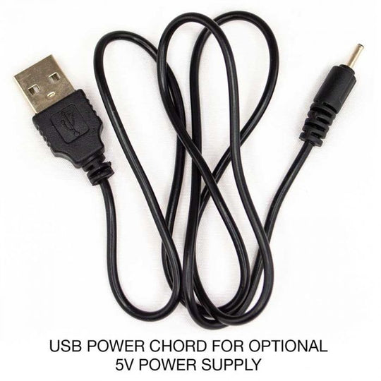 SCP Active Optical 4K HDR HDMI Cable Fiber/Copper Hybrid with Detachable Connector CL2 In-Wall Rated (32.8-98.4ft)