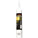 Morris Fire Stop Caulk