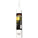 Morris Fire Stop Caulk