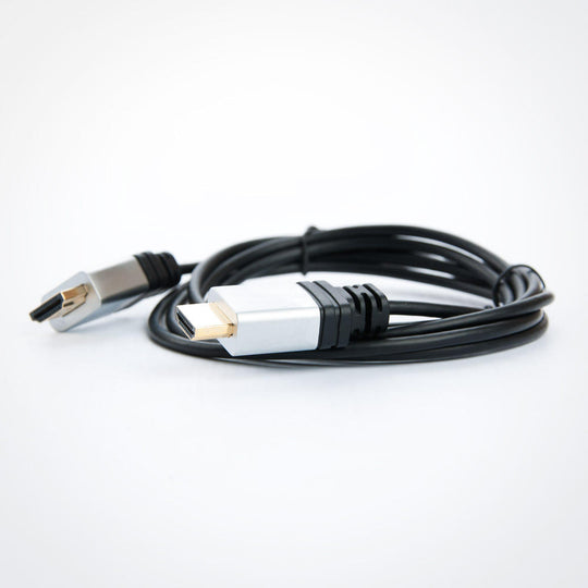 RedMere HDMI Cable - High Speed with Ethernet 4K Ready