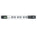 Middle Atlantic 16 Outlet 15A Multi-Mount Power, 3-Step Sequencing