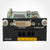 PureLink 4 LC Fiber Optic to DVI Receiver