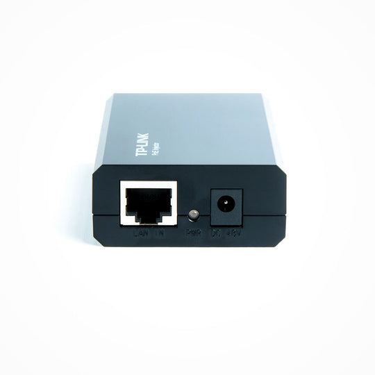 TP-Link TL-POE150S PoE Injector