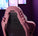 DXRacer Air Mesh Gaming Chair Modular Office Chair - Grey & Pink