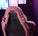 DXRacer Air Mesh Gaming Chair Modular Office Chair - Grey & Pink