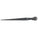 Klein Tools 3238 1/2 Inch Ratcheting Construction Wrench