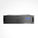 Zigen 16x16 HDBaseT HDMI Matrix Switch - Modular, 4Kx2K, 3D